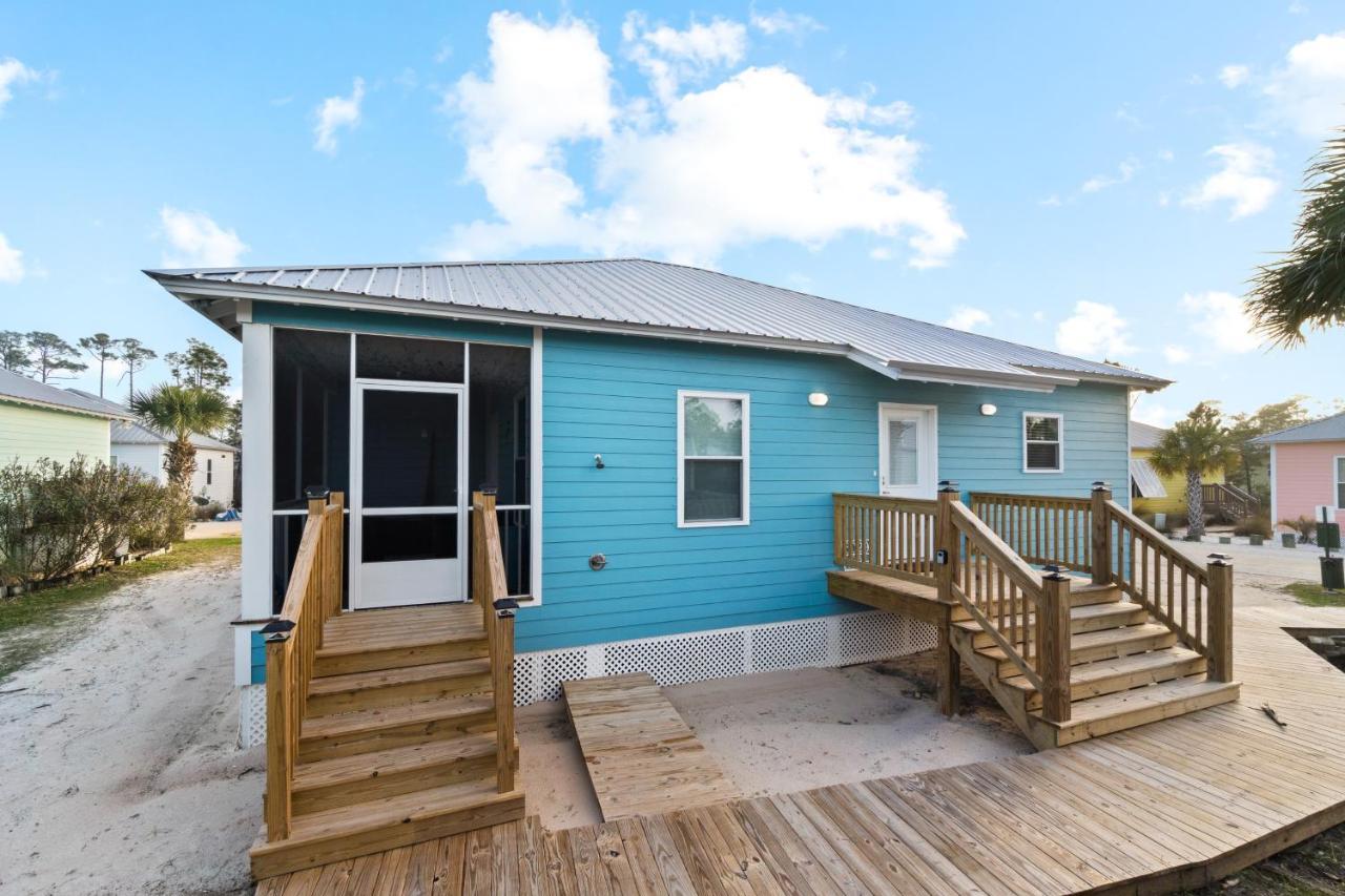 The Rookery III 6029 Villa Gulf Shores Exterior photo